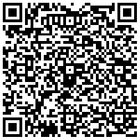 QR Code for bitcoin:bitcoin:bitcoin:bitcoin:bitcoin:bitcoin:bitcoin:bitcoin:bitcoin:bitcoin:bitcoin:bitcoin:bitcoin:bitcoin:dash:Xk7m2X3jhZoSvosRfw971dC4eFwqSWgUEc