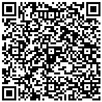 QR Code for bitcoin:bitcoin:bitcoin:bitcoin:bitcoin:bitcoin:bitcoin:bitcoin:bitcoin:bitcoin:bitcoin:bitcoin:bitcoin:bitcoin:dash:Xk7m3fs7cfwuQsErTNu1Xo7wCC2mPQarJ6
