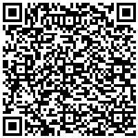 QR Code for bitcoin:bitcoin:bitcoin:bitcoin:bitcoin:bitcoin:bitcoin:bitcoin:bitcoin:bitcoin:bitcoin:bitcoin:bitcoin:bitcoin:dash:Xk7zigPbCeXY9Fm2qfyXdCvKXZRNaWEx78