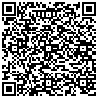 QR Code for bitcoin:bitcoin:bitcoin:bitcoin:bitcoin:bitcoin:bitcoin:bitcoin:bitcoin:bitcoin:bitcoin:bitcoin:bitcoin:bitcoin:dash:Xk84EXLSc78fNsEXK6wtBy39KGYq2N1C9F