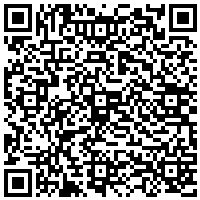 QR Code for bitcoin:bitcoin:bitcoin:bitcoin:bitcoin:bitcoin:bitcoin:bitcoin:bitcoin:bitcoin:bitcoin:bitcoin:bitcoin:bitcoin:dash:Xk86dM3erg8zPd3ujRAefkw4MHmTQBRTLf