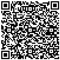 QR Code for bitcoin:bitcoin:bitcoin:bitcoin:bitcoin:bitcoin:bitcoin:bitcoin:bitcoin:bitcoin:bitcoin:bitcoin:bitcoin:bitcoin:dash:Xk8DLsM4xS7PFTHZA84KmAg8ApHyLF2ZFV