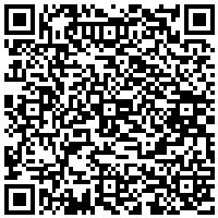 QR Code for bitcoin:bitcoin:bitcoin:bitcoin:bitcoin:bitcoin:bitcoin:bitcoin:bitcoin:bitcoin:bitcoin:bitcoin:bitcoin:bitcoin:dash:Xk8ExLAc7VUCDNdoUG9SFawo1FZy95JMUK
