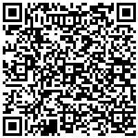 QR Code for bitcoin:bitcoin:bitcoin:bitcoin:bitcoin:bitcoin:bitcoin:bitcoin:bitcoin:bitcoin:bitcoin:bitcoin:bitcoin:bitcoin:dash:Xk8JgugEXiDF5gjUNTxaGVZsYR5Bd9XES9