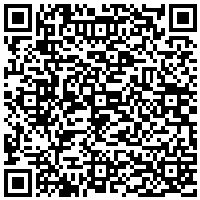 QR Code for bitcoin:bitcoin:bitcoin:bitcoin:bitcoin:bitcoin:bitcoin:bitcoin:bitcoin:bitcoin:bitcoin:bitcoin:bitcoin:bitcoin:dash:Xk8KkKuCVGCogDH36X6GiXfRnyEEKi68pM