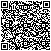 QR Code for bitcoin:bitcoin:bitcoin:bitcoin:bitcoin:bitcoin:bitcoin:bitcoin:bitcoin:bitcoin:bitcoin:bitcoin:bitcoin:bitcoin:dash:Xk8LSFTR5bUP1fMokEjJWJ86FECLMV42To