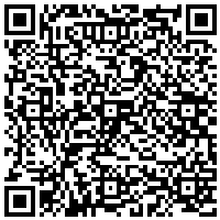 QR Code for bitcoin:bitcoin:bitcoin:bitcoin:bitcoin:bitcoin:bitcoin:bitcoin:bitcoin:bitcoin:bitcoin:bitcoin:bitcoin:bitcoin:dash:Xk8Mue77yFj27d78V9xPKmU6Vw3dBuDKSm