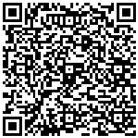 QR Code for bitcoin:bitcoin:bitcoin:bitcoin:bitcoin:bitcoin:bitcoin:bitcoin:bitcoin:bitcoin:bitcoin:bitcoin:bitcoin:bitcoin:dash:Xk8UvT1eQwVmsVAAMvy5jyWEdP9DZP6oH3