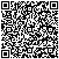 QR Code for bitcoin:bitcoin:bitcoin:bitcoin:bitcoin:bitcoin:bitcoin:bitcoin:bitcoin:bitcoin:bitcoin:bitcoin:bitcoin:bitcoin:dash:Xk8WPppMVo1KP7SVdVCjtpQrNnjcRB45Zf
