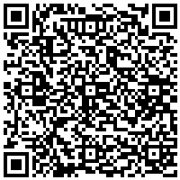 QR Code for bitcoin:bitcoin:bitcoin:bitcoin:bitcoin:bitcoin:bitcoin:bitcoin:bitcoin:bitcoin:bitcoin:bitcoin:bitcoin:bitcoin:dash:Xk8aSuTkmLaf1QnP5mTe7ebfSgRGxmG7FS