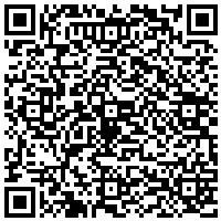 QR Code for bitcoin:bitcoin:bitcoin:bitcoin:bitcoin:bitcoin:bitcoin:bitcoin:bitcoin:bitcoin:bitcoin:bitcoin:bitcoin:bitcoin:dash:Xk8fLLuvtCFyPauAefnQFr2fEpQuTF6JGx
