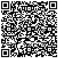 QR Code for bitcoin:bitcoin:bitcoin:bitcoin:bitcoin:bitcoin:bitcoin:bitcoin:bitcoin:bitcoin:bitcoin:bitcoin:bitcoin:bitcoin:dash:Xk8hdzGLGdPpeb6AyPLaUpUhSWmbiQuKPC