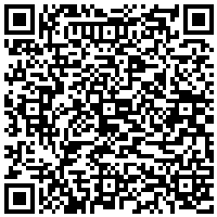 QR Code for bitcoin:bitcoin:bitcoin:bitcoin:bitcoin:bitcoin:bitcoin:bitcoin:bitcoin:bitcoin:bitcoin:bitcoin:bitcoin:bitcoin:dash:Xk8ip8DUWp8agufSty27pXBds7ECR73ZPw