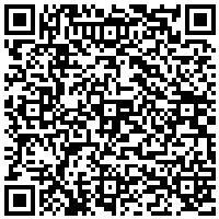 QR Code for bitcoin:bitcoin:bitcoin:bitcoin:bitcoin:bitcoin:bitcoin:bitcoin:bitcoin:bitcoin:bitcoin:bitcoin:bitcoin:bitcoin:dash:Xk8jmPThmWf8trpcEooHjH2eQz5PiAXteC