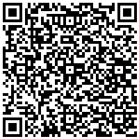 QR Code for bitcoin:bitcoin:bitcoin:bitcoin:bitcoin:bitcoin:bitcoin:bitcoin:bitcoin:bitcoin:bitcoin:bitcoin:bitcoin:bitcoin:dash:Xk8mptQsn7U5wT6o7aKC91xBKevb3RrmDu