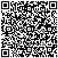 QR Code for bitcoin:bitcoin:bitcoin:bitcoin:bitcoin:bitcoin:bitcoin:bitcoin:bitcoin:bitcoin:bitcoin:bitcoin:bitcoin:bitcoin:dash:Xk8nYCCwiRM1PyD91umeyuuGDym1x7Xd5G