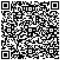 QR Code for bitcoin:bitcoin:bitcoin:bitcoin:bitcoin:bitcoin:bitcoin:bitcoin:bitcoin:bitcoin:bitcoin:bitcoin:bitcoin:bitcoin:dash:Xk8pTHXCKHcdDocuUWTgzD8PWT2KbUc183