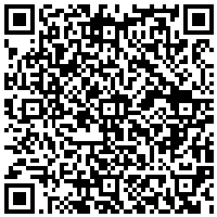 QR Code for bitcoin:bitcoin:bitcoin:bitcoin:bitcoin:bitcoin:bitcoin:bitcoin:bitcoin:bitcoin:bitcoin:bitcoin:bitcoin:bitcoin:dash:Xk8qU7KXMPpdgwL12LoFfRQY3fvFrKudSS