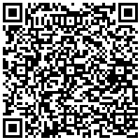 QR Code for bitcoin:bitcoin:bitcoin:bitcoin:bitcoin:bitcoin:bitcoin:bitcoin:bitcoin:bitcoin:bitcoin:bitcoin:bitcoin:bitcoin:dash:Xk8tW5HPL3sS4kyaWrFBY7GPUMXD7x4WxS