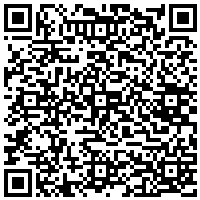 QR Code for bitcoin:bitcoin:bitcoin:bitcoin:bitcoin:bitcoin:bitcoin:bitcoin:bitcoin:bitcoin:bitcoin:bitcoin:bitcoin:bitcoin:dash:Xk8u2oTMJ7ps2DFVsTENP8V6JUm2VXP959
