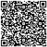 QR Code for bitcoin:bitcoin:bitcoin:bitcoin:bitcoin:bitcoin:bitcoin:bitcoin:bitcoin:bitcoin:bitcoin:bitcoin:bitcoin:bitcoin:dash:Xk96VZvs6AEosk7GbbYGwW8MaHvbemPmHz