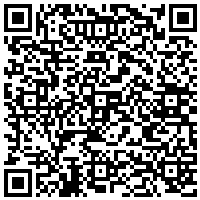 QR Code for bitcoin:bitcoin:bitcoin:bitcoin:bitcoin:bitcoin:bitcoin:bitcoin:bitcoin:bitcoin:bitcoin:bitcoin:bitcoin:bitcoin:dash:Xk96aWUaMyAXKMevhQMapxDYZW1FczuDcR