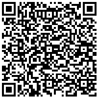 QR Code for bitcoin:bitcoin:bitcoin:bitcoin:bitcoin:bitcoin:bitcoin:bitcoin:bitcoin:bitcoin:bitcoin:bitcoin:bitcoin:bitcoin:dash:Xk99ujMkSojosd82CCDbXzF8dLPWdKeDYR