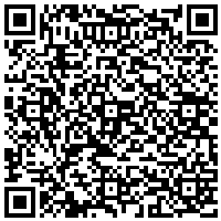 QR Code for bitcoin:bitcoin:bitcoin:bitcoin:bitcoin:bitcoin:bitcoin:bitcoin:bitcoin:bitcoin:bitcoin:bitcoin:bitcoin:bitcoin:dash:Xk9AnDw3msso2uiBQmDf7hCLrpxPkPECoQ