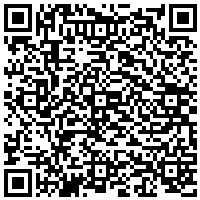 QR Code for bitcoin:bitcoin:bitcoin:bitcoin:bitcoin:bitcoin:bitcoin:bitcoin:bitcoin:bitcoin:bitcoin:bitcoin:bitcoin:bitcoin:dash:Xk9DUs19ggrxrtgCJm1cGeSfPFUGdW52rh