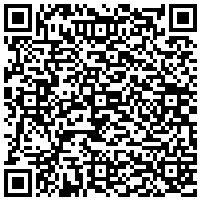 QR Code for bitcoin:bitcoin:bitcoin:bitcoin:bitcoin:bitcoin:bitcoin:bitcoin:bitcoin:bitcoin:bitcoin:bitcoin:bitcoin:bitcoin:dash:Xk9HHUqW6vD2FLLSyHeFVyssmcJeiqmiPY