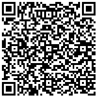 QR Code for bitcoin:bitcoin:bitcoin:bitcoin:bitcoin:bitcoin:bitcoin:bitcoin:bitcoin:bitcoin:bitcoin:bitcoin:bitcoin:bitcoin:dash:Xk9HTjJWSXK5mTZqkBdMBVRRK1jpNZePsF