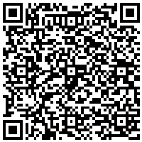 QR Code for bitcoin:bitcoin:bitcoin:bitcoin:bitcoin:bitcoin:bitcoin:bitcoin:bitcoin:bitcoin:bitcoin:bitcoin:bitcoin:bitcoin:dash:Xk9JvwckEnCVDHamHF1AD38Dm5xeMoF2VC