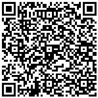 QR Code for bitcoin:bitcoin:bitcoin:bitcoin:bitcoin:bitcoin:bitcoin:bitcoin:bitcoin:bitcoin:bitcoin:bitcoin:bitcoin:bitcoin:dash:Xk9Qb8eaNi7sX7edAGR3JenBCT54PJL1nv