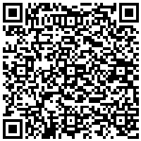 QR Code for bitcoin:bitcoin:bitcoin:bitcoin:bitcoin:bitcoin:bitcoin:bitcoin:bitcoin:bitcoin:bitcoin:bitcoin:bitcoin:bitcoin:dash:Xk9RAZH38D4C79NmLgajm7ZoG6kXnSahjK