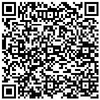QR Code for bitcoin:bitcoin:bitcoin:bitcoin:bitcoin:bitcoin:bitcoin:bitcoin:bitcoin:bitcoin:bitcoin:bitcoin:bitcoin:bitcoin:dash:Xk9fWnNZZ7JfxE5j25o7dhUWUdFSkHReoX