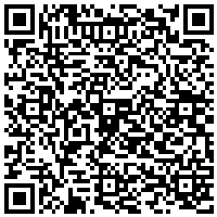 QR Code for bitcoin:bitcoin:bitcoin:bitcoin:bitcoin:bitcoin:bitcoin:bitcoin:bitcoin:bitcoin:bitcoin:bitcoin:bitcoin:bitcoin:dash:Xk9k53ejMrad8dXMJpDo5Uf62D2dRLopET