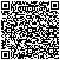QR Code for bitcoin:bitcoin:bitcoin:bitcoin:bitcoin:bitcoin:bitcoin:bitcoin:bitcoin:bitcoin:bitcoin:bitcoin:bitcoin:bitcoin:dash:Xk9ncuPgK2uz72S8QKXx4NykZxU8KSACPy