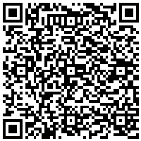 QR Code for bitcoin:bitcoin:bitcoin:bitcoin:bitcoin:bitcoin:bitcoin:bitcoin:bitcoin:bitcoin:bitcoin:bitcoin:bitcoin:bitcoin:dash:XkA27zCWCekYCc31rGoLGKMVtENDvSRpcX