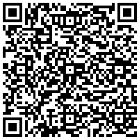 QR Code for bitcoin:bitcoin:bitcoin:bitcoin:bitcoin:bitcoin:bitcoin:bitcoin:bitcoin:bitcoin:bitcoin:bitcoin:bitcoin:bitcoin:dash:XkA83MtM3BdfVmvhWDCCFJ8wFdsv6EcWJu