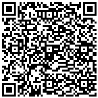 QR Code for bitcoin:bitcoin:bitcoin:bitcoin:bitcoin:bitcoin:bitcoin:bitcoin:bitcoin:bitcoin:bitcoin:bitcoin:bitcoin:bitcoin:dash:XkAABui4UffcWF26s14WFymRfs3LS4UuVx
