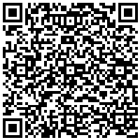 QR Code for bitcoin:bitcoin:bitcoin:bitcoin:bitcoin:bitcoin:bitcoin:bitcoin:bitcoin:bitcoin:bitcoin:bitcoin:bitcoin:bitcoin:dash:XkAAEbob1M1gAWXGLnoxrVipztZpMJSzRh
