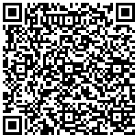 QR Code for bitcoin:bitcoin:bitcoin:bitcoin:bitcoin:bitcoin:bitcoin:bitcoin:bitcoin:bitcoin:bitcoin:bitcoin:bitcoin:bitcoin:dash:XkABMyeNjSpPoSMrgTYTmDhF4PS1L86Xv5