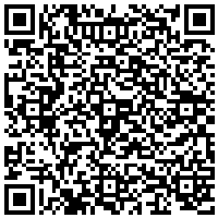 QR Code for bitcoin:bitcoin:bitcoin:bitcoin:bitcoin:bitcoin:bitcoin:bitcoin:bitcoin:bitcoin:bitcoin:bitcoin:bitcoin:bitcoin:dash:XkABUzVwRGsoLCo7WnVDAsNcePyuhNHy9J