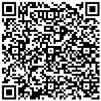 QR Code for bitcoin:bitcoin:bitcoin:bitcoin:bitcoin:bitcoin:bitcoin:bitcoin:bitcoin:bitcoin:bitcoin:bitcoin:bitcoin:bitcoin:dash:XkADpVT4sxFuJLvEgpy5PgN5aj4gf2fcpT