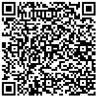 QR Code for bitcoin:bitcoin:bitcoin:bitcoin:bitcoin:bitcoin:bitcoin:bitcoin:bitcoin:bitcoin:bitcoin:bitcoin:bitcoin:bitcoin:dash:XkAEjFEgPgGe7LU1B2gpPHmV6kpb982L5R