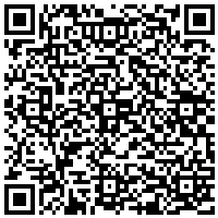 QR Code for bitcoin:bitcoin:bitcoin:bitcoin:bitcoin:bitcoin:bitcoin:bitcoin:bitcoin:bitcoin:bitcoin:bitcoin:bitcoin:bitcoin:dash:XkAEkhU7GfsoMRKjrnFd1fMTSKgnyfvxDo