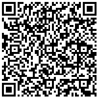 QR Code for bitcoin:bitcoin:bitcoin:bitcoin:bitcoin:bitcoin:bitcoin:bitcoin:bitcoin:bitcoin:bitcoin:bitcoin:bitcoin:bitcoin:dash:XkAFzsgcqyUgsndVM1imS2dh5WNzT8qBHT