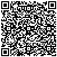 QR Code for bitcoin:bitcoin:bitcoin:bitcoin:bitcoin:bitcoin:bitcoin:bitcoin:bitcoin:bitcoin:bitcoin:bitcoin:bitcoin:bitcoin:dash:XkAHDMuhCmEMZTXubj8TH7TAEdWZQBp6GC