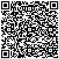 QR Code for bitcoin:bitcoin:bitcoin:bitcoin:bitcoin:bitcoin:bitcoin:bitcoin:bitcoin:bitcoin:bitcoin:bitcoin:bitcoin:bitcoin:dash:XkAMCfrmtikfMVEU1ooSd4sWD7NABepEcH