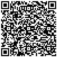 QR Code for bitcoin:bitcoin:bitcoin:bitcoin:bitcoin:bitcoin:bitcoin:bitcoin:bitcoin:bitcoin:bitcoin:bitcoin:bitcoin:bitcoin:dash:XkAMbWF1s5GhaCEuSPokUzfQcGA2XFvMAa